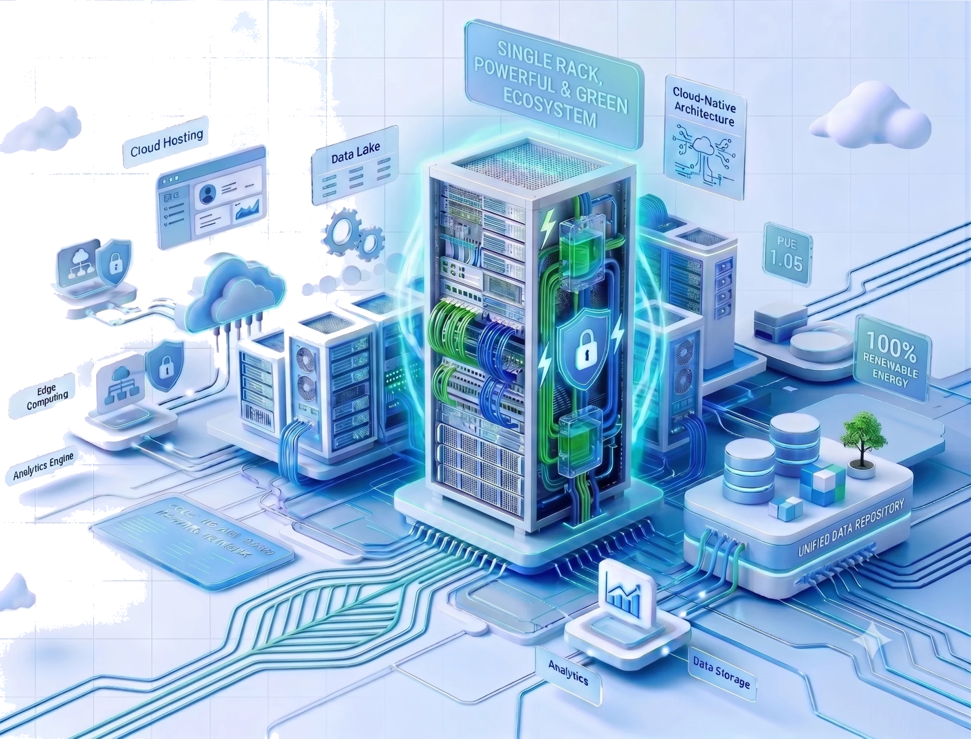 Tinggalkan {{sistem lama}} yang lambat dan rumit.